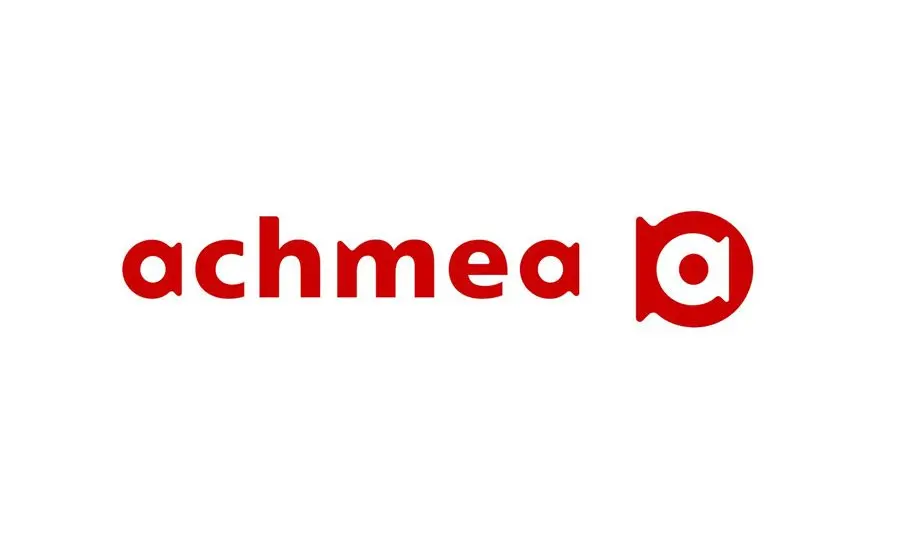 Achmea verzekering