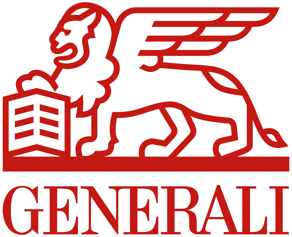 Assicurazioni_Generali_logo