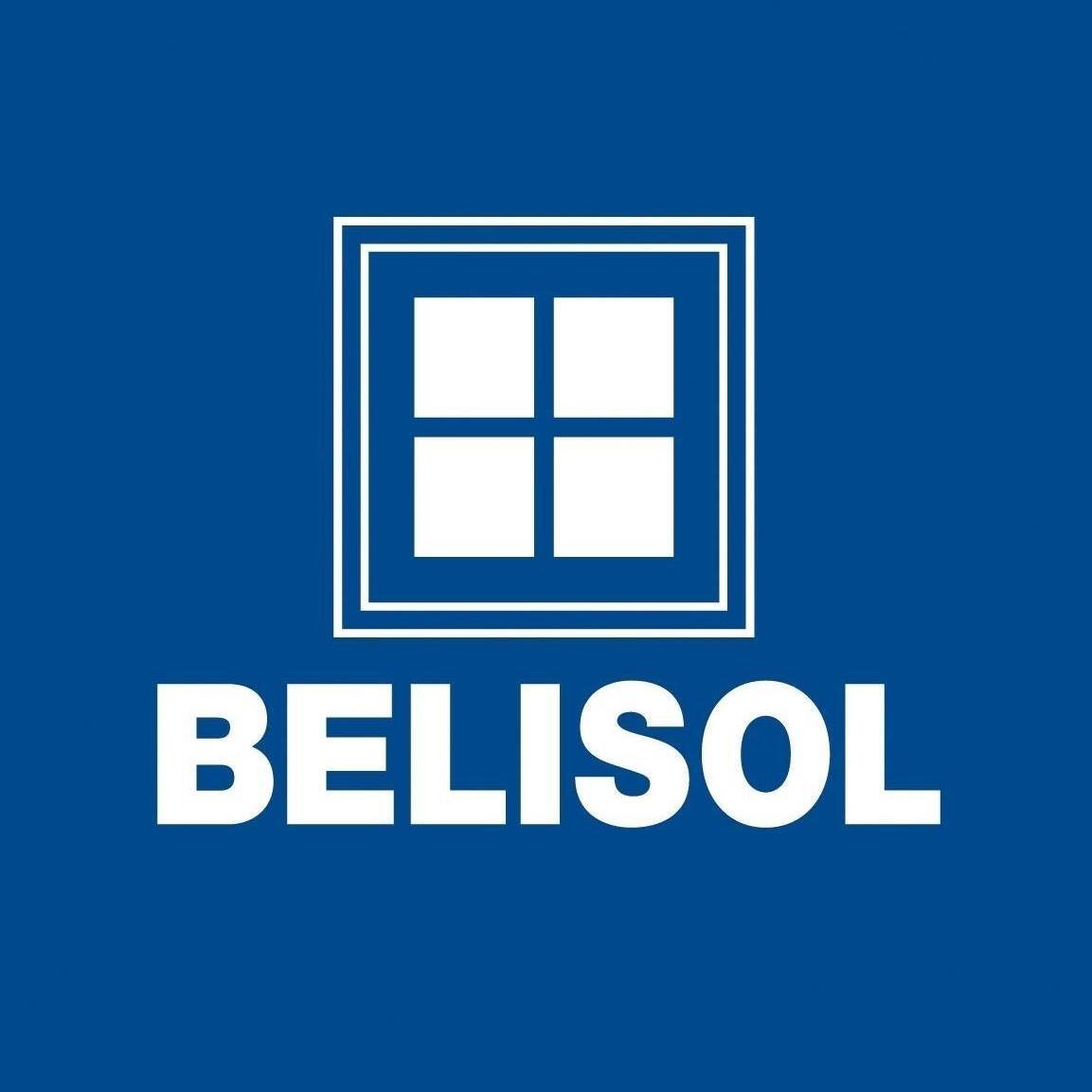 Belisol Rolluiken