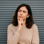 Rolluik Herstellen - Wanneer moet u uw rolluiken vervangen