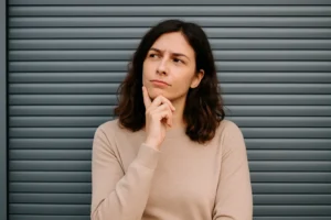 Rolluik Herstellen - Wanneer moet u uw rolluiken vervangen