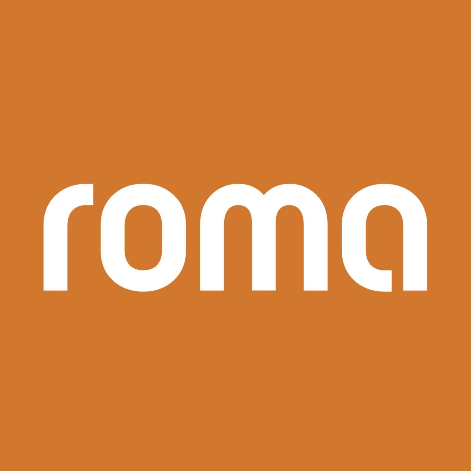 Roma Rolluiken
