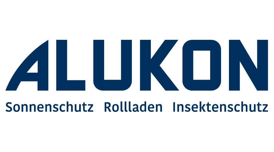 Alukon Rolluiken