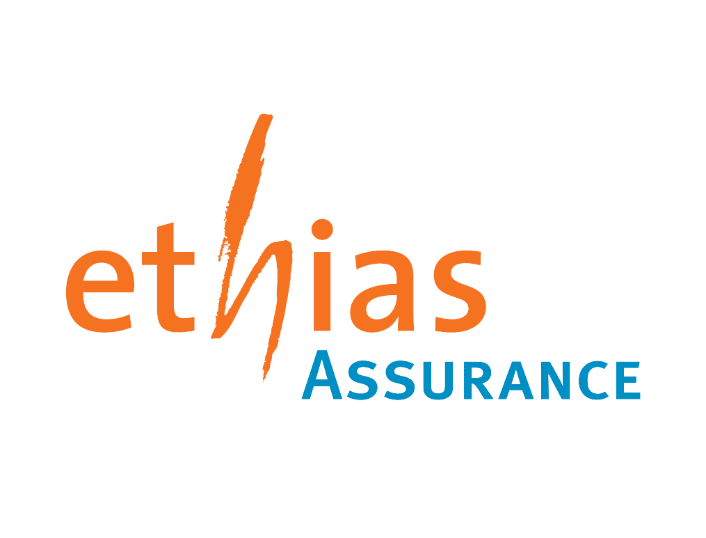 Ethias Verzekering