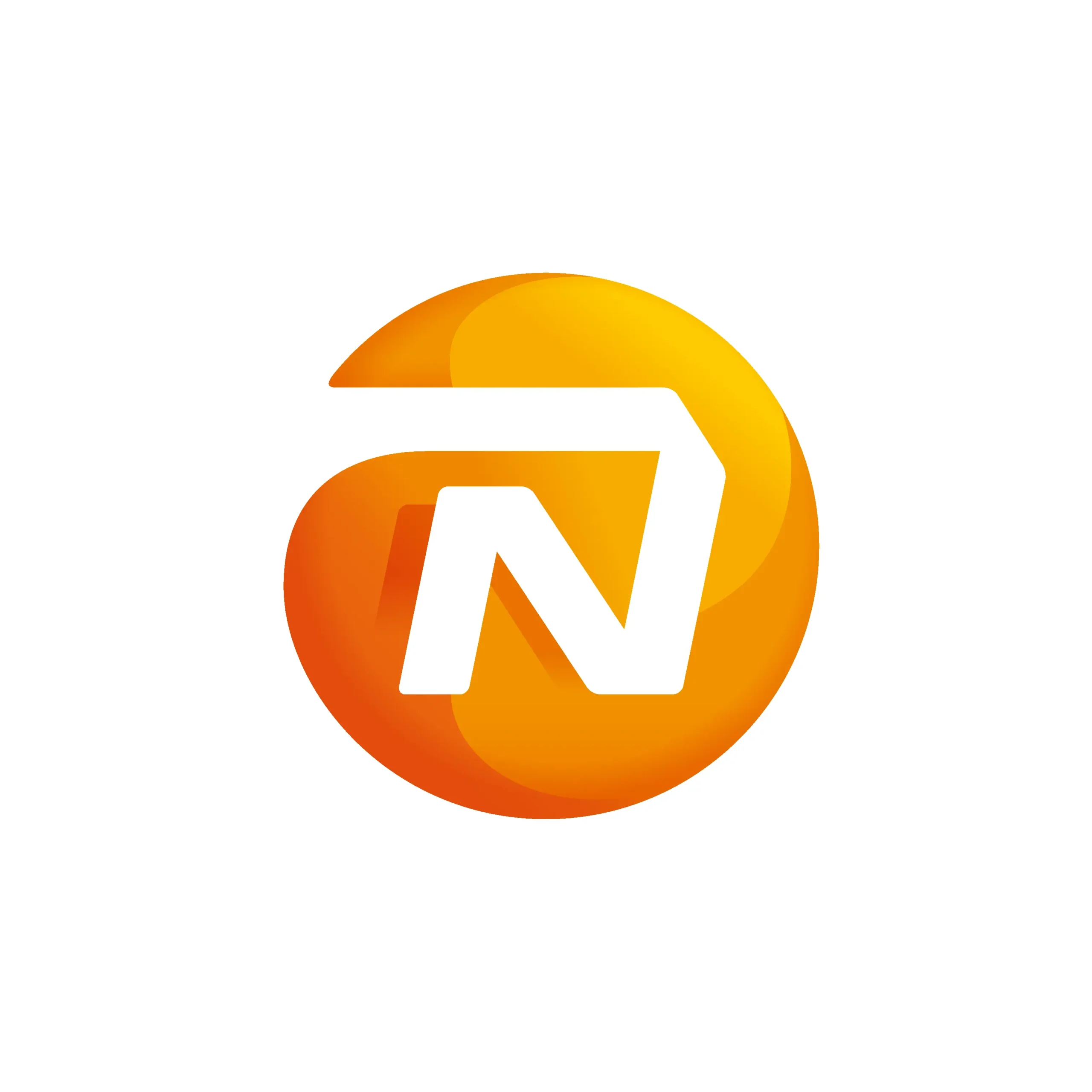 nationale-nederlanden-logo