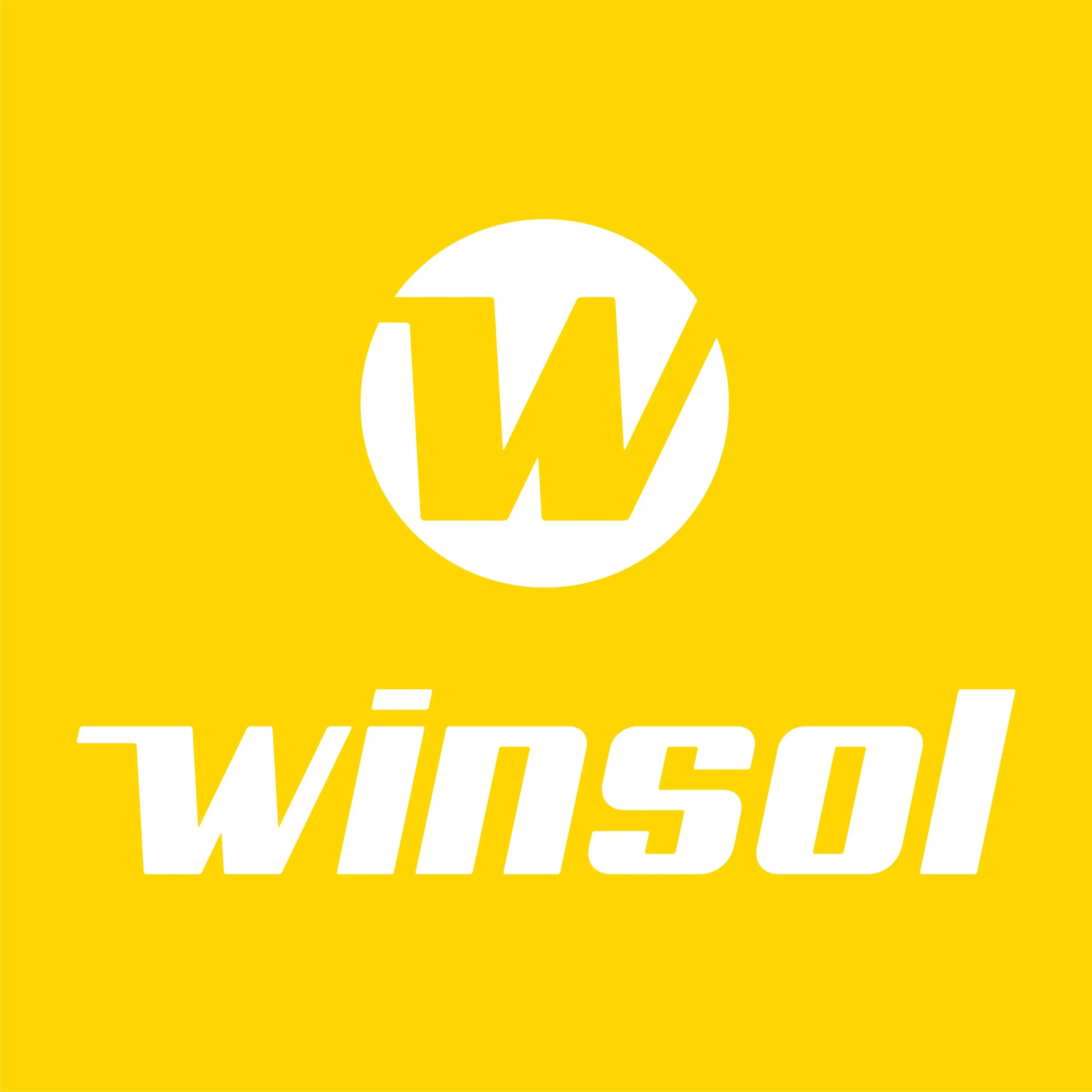 winsol-logo