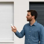 Rolluik Herstellen - Kiezen tussen een Handmatig of Elektrisch Rolluik