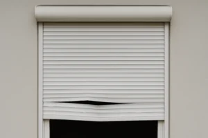 Rolluik Herstellen - De meest voorkomende storingen bij rolluiken